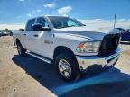 2014 Dodge RAM 2500 ST