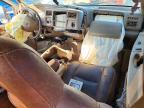 2004 Ford F350 Super Duty