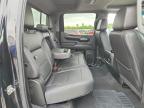 2023 Chevrolet Silverado K1500 LT