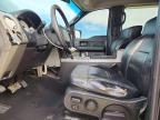 2008 Ford F150 Supercrew