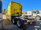 2017 Freightliner Cascadia 125