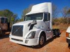 2016 Volvo VN VNL