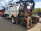 2013 Freightliner 108SD Utility / Service Truck