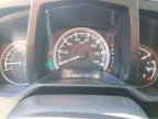 2014 Honda Ridgeline RTL-S