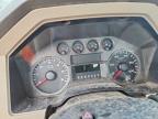 2008 Ford F250 Super Duty