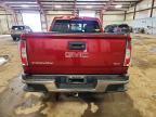 2016 GMC Canyon SLT