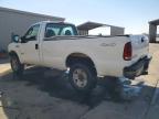 2006 Ford F250 Super Duty