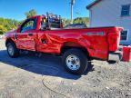 2020 Ford F350 Super Duty