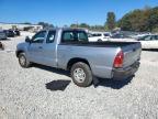 2014 Toyota Tacoma Base