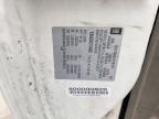 2007 Chevrolet Express Delivery Van