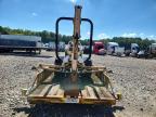 1995 Rhea 'S Utility Trailer