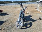 2006 Harley-Davidson Fxstbi