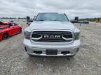 2015 Dodge RAM 1500 SLT