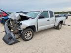 2008 Toyota Tacoma Base