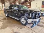 2007 GMC New Sierra K1500