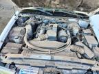 2002 Chevrolet S Truck S10