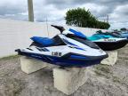 2023 Yama - Yamaha 2023 Yamaha VX JET SKI
