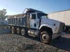 1998 International 5000 Dump Truck