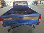 1998 Nissan Frontier XE