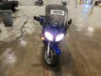 2005 Yamaha FJR1300