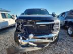 2026 Ford F450 Super Duty