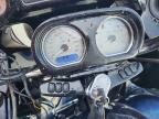 2016 Harley-Davidson Fltru