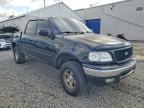 2001 Ford F150 Supercrew