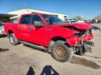2006 Ford F150 Supercrew