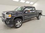 2017 GMC Sierra K2500 SLT