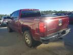 2015 Chevrolet Silverado C1500 LT