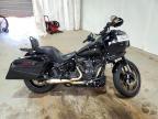 2023 Harley-Davidson Fxlrst