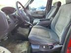 2003 Ford F150 Supercrew