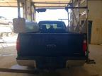 2014 Ford F250 Super Duty