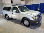 2004 Toyota Tacoma Base