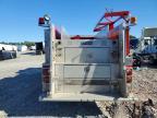 1994 HME 1993 HME Pumper Fire Truck