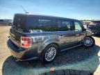 2018 Ford Flex SEL