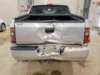2006 Honda Ridgeline RT