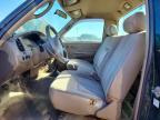 2003 Toyota Tundra Base