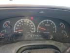 2002 Ford F150 Supercrew