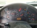 2007 International 4400 BOX Truck