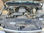 2004 GMC New Sierra C1500