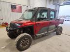 2024 Polaris Utility Vehicle