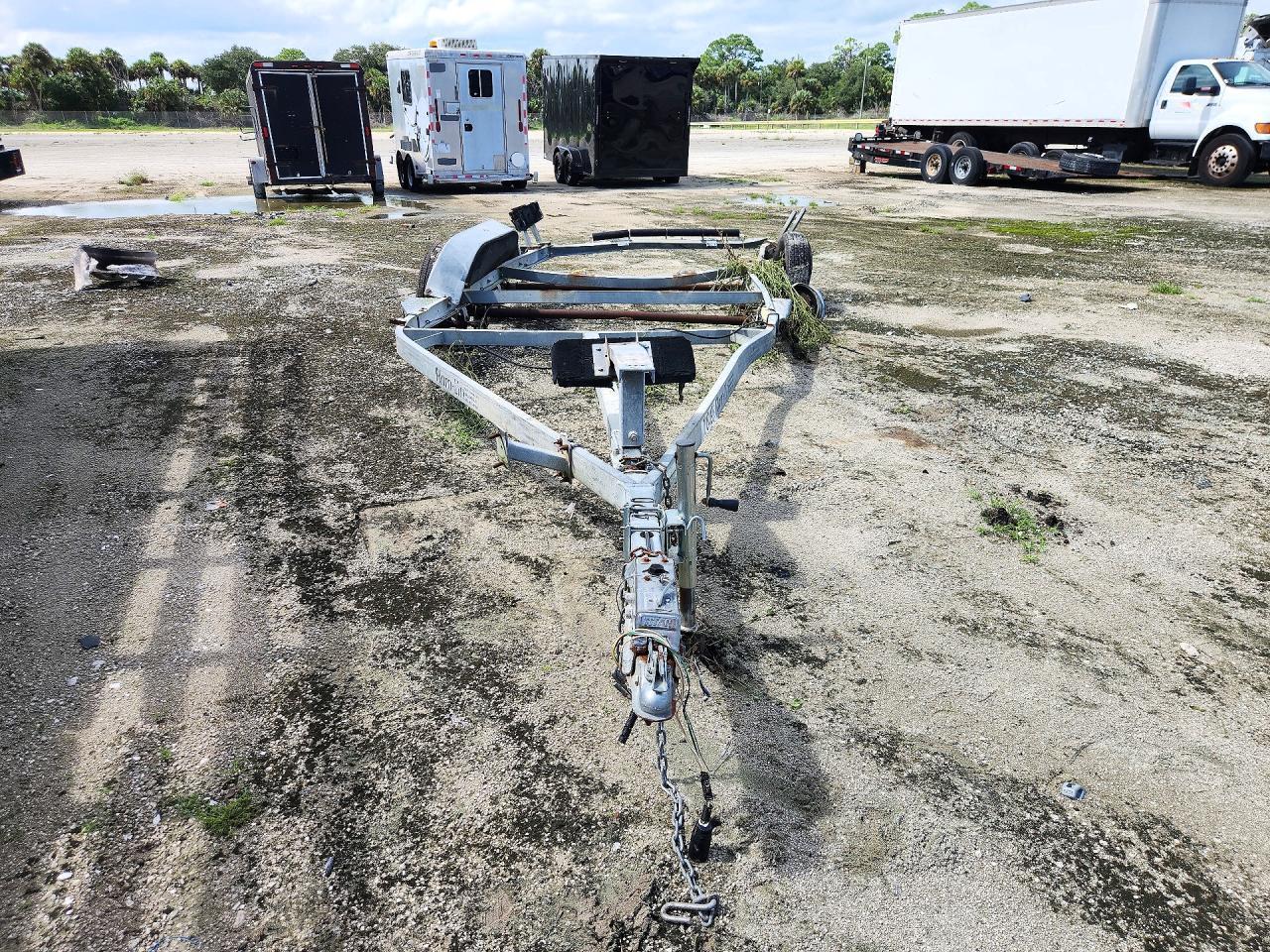 1999 Dodge RAM Other