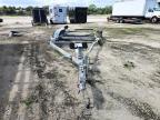 1999 Dodge RAM Other