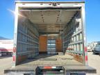2018 Hino 195-BOX Truck