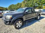 2009 Toyota Tacoma V6
