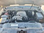 2010 Chevrolet Avalanche LT