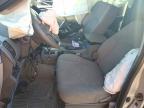 2015 Nissan Frontier S