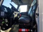 2021 International MV607 BOX Truck
