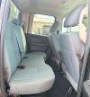 2020 Dodge RAM 1500 Classic Tradesman